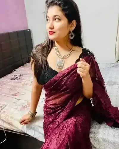 Call Girls Marine Lines Cash On Delivery