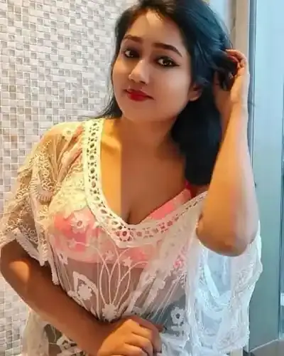 Escorts Service Marine Lines