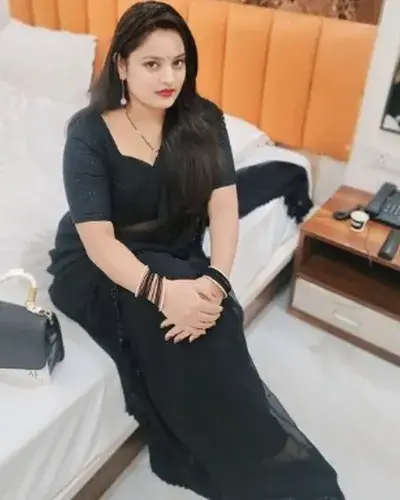 Escorts Service In Marine Lines