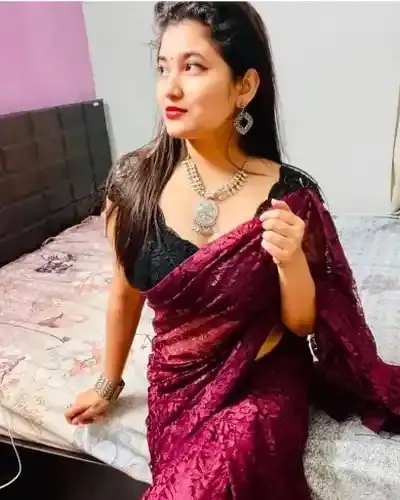 Escorts In Marine Lines