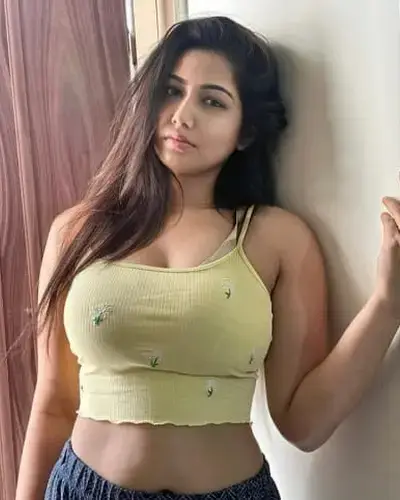 Call Girl Service Marine Lines