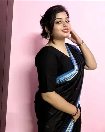 Call Girl in Marine Lines