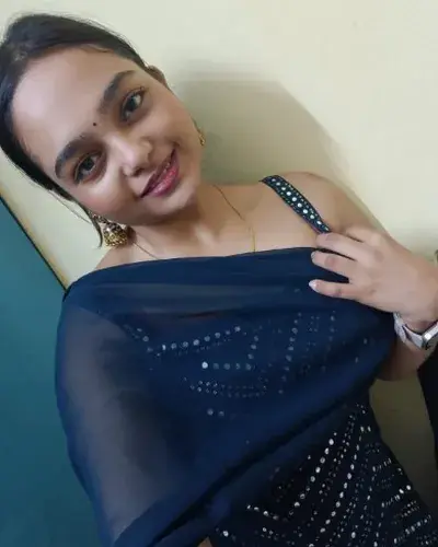 Call Girl Service in Marine Lines