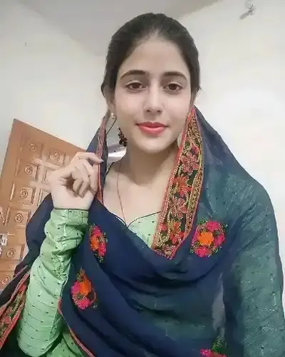 Call Girls Service Marine Lines